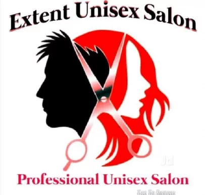 Extent unisex salon, Ludhiana - Photo 2