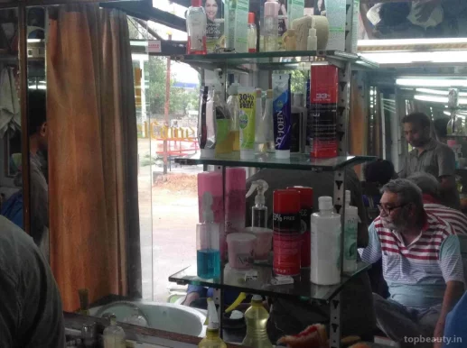 Fauji Hair cut Saloon, Ludhiana - Photo 7
