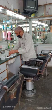 Fauji Hair cut Saloon, Ludhiana - Photo 5