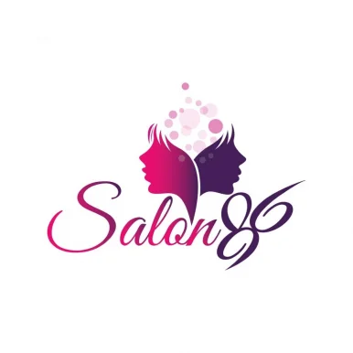 Salon86, Ludhiana - Photo 3