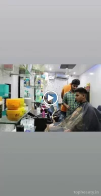 Nice Hair & Beauty Salon, Ludhiana - Photo 4