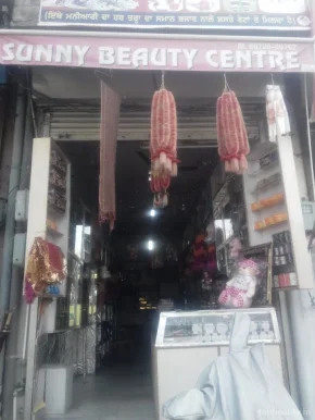 Sunny Beauty Centre, Ludhiana - Photo 3