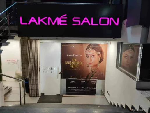Lakme Salon, Ludhiana - Photo 1