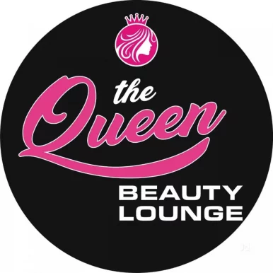The Queen Beauty Lounge, Ludhiana - Photo 1