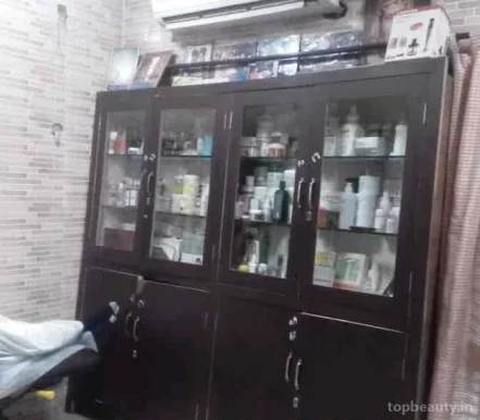 Rahat Beauty Clinic, Ludhiana - Photo 2