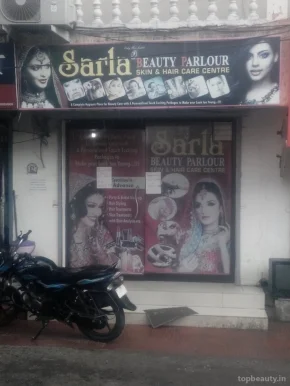Sarla Beauty Parlour, Ludhiana - Photo 3