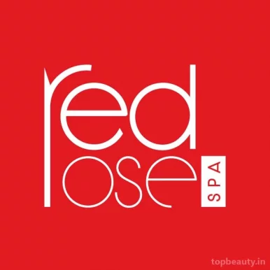 Red Rose Spa, Ludhiana - Photo 2