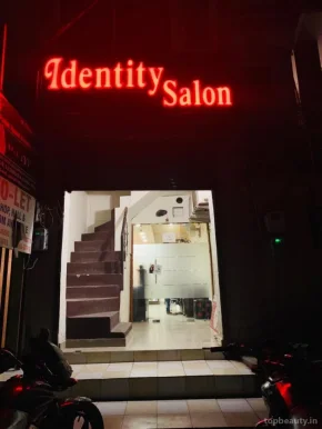 Identity Salon, Ludhiana - 