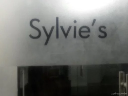 Sylvie's Salon, Ludhiana - Photo 8