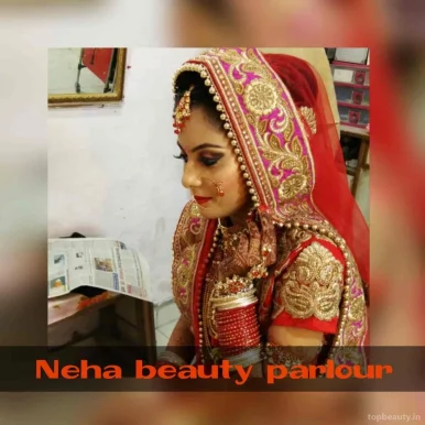 Neha Beauty Parlour, Ludhiana - Photo 4
