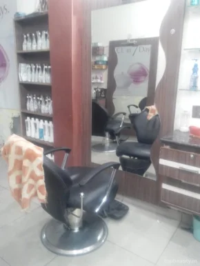 Facebook Beauty Salon, Ludhiana - Photo 1