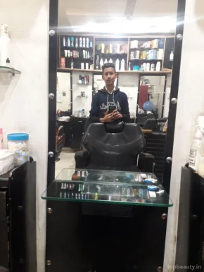 Stylish Hair Cutting Salon, Ludhiana - Photo 2