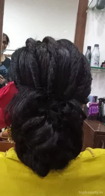 Inayat Hair and Beauty Salon, Ludhiana - Photo 2