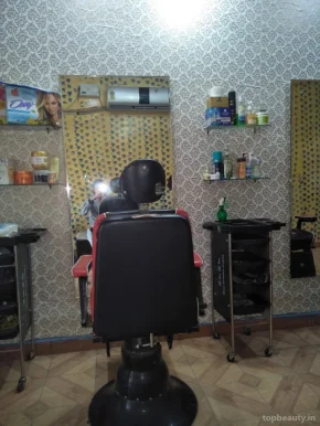 Cool Cut Hair Salon, Ludhiana - Photo 1