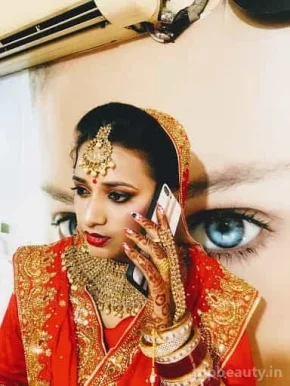 Taran Beauty Parlour, Ludhiana - Photo 7
