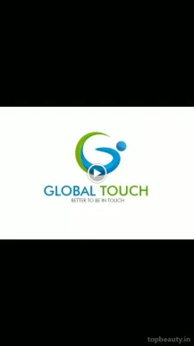 Global Touch, Ludhiana - Photo 1