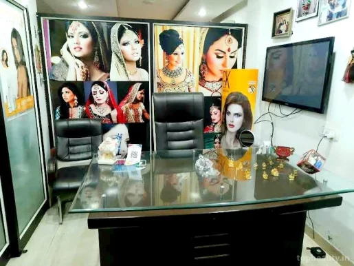 Eves Beauty Salon, Ludhiana - Photo 3