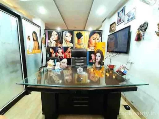 Eves Beauty Salon, Ludhiana - Photo 5