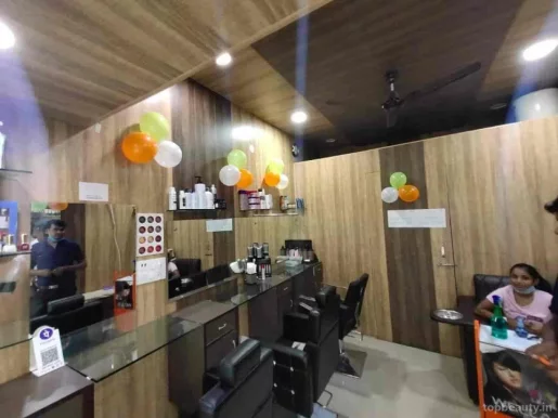 Aone Brolla Salon - Best Salon In Pakhowal Road | Ludhiana, Ludhiana - Photo 5