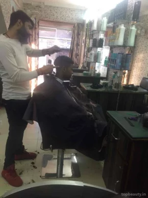 Royal Hair Salon, Ludhiana - Photo 2