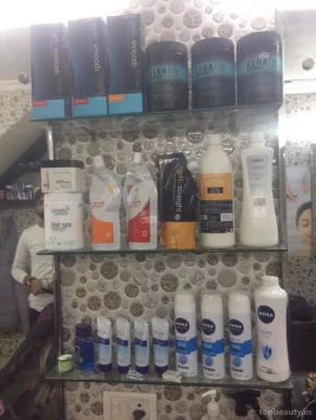 Royal Hair Salon, Ludhiana - Photo 4