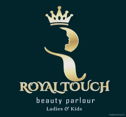Royal Touch, Ludhiana - Photo 2