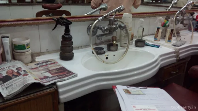 Kartar Hair Dresser's, Ludhiana - Photo 7