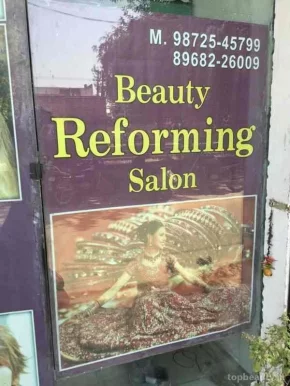 Beauty Reforming Salon, Ludhiana - Photo 4