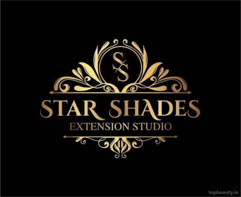 Shades Extension Studio, Ludhiana - Photo 4