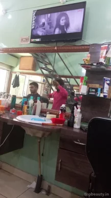 Ajay Hair Dresser, Ludhiana - Photo 1