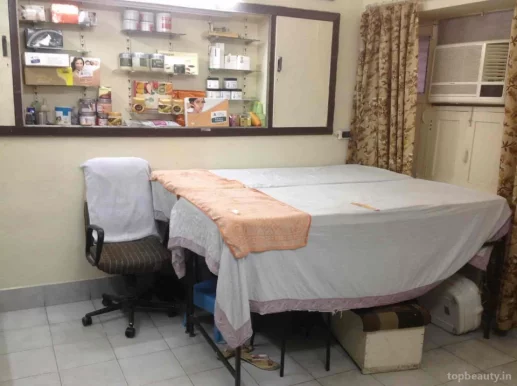 Anupam Beauty Clinic, Ludhiana - Photo 6