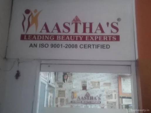Aastha Beauty Clinic, Ludhiana - Photo 3