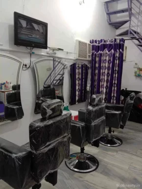 Hair studio, Ludhiana - Photo 1