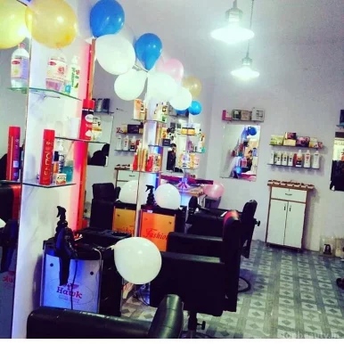 Hair studio, Ludhiana - Photo 6