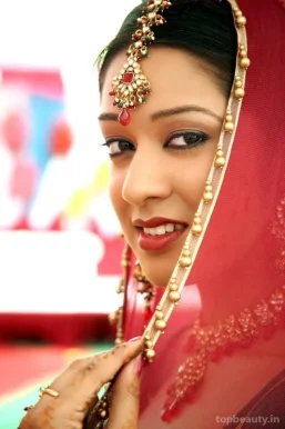 Soni Beauty Parlour, Ludhiana - Photo 1