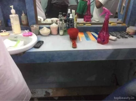 Suresh Hair Dresser, Ludhiana - Photo 7