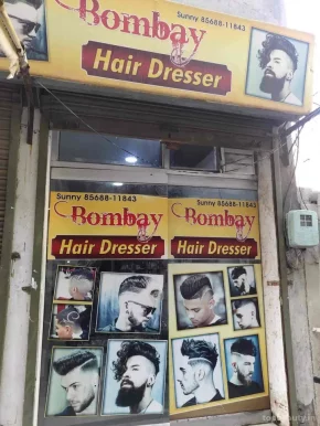 Bombay Hair Dresser, Ludhiana - Photo 6
