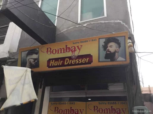 Bombay Hair Dresser, Ludhiana - Photo 5