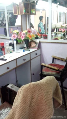 Ranjit Hair Dresser, Ludhiana - Photo 3