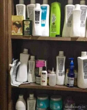 Romeo Unisex Hair Salon, Ludhiana - Photo 2