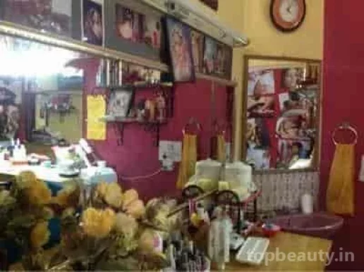 Shingaar Beauty Parlour, Ludhiana - Photo 1