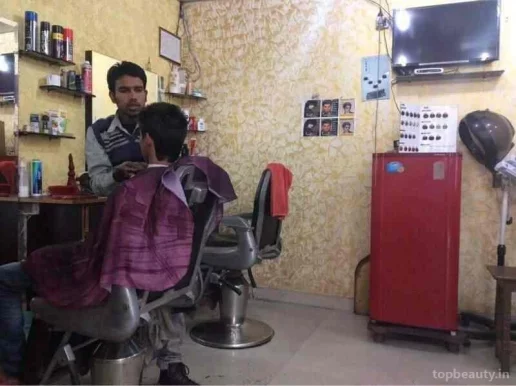 Paradise Hair Saloon, Ludhiana - Photo 7
