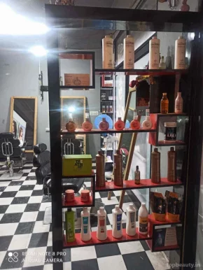 ACURA STUDIO - Hair Makeup & Beauty Salon - Best in Ludhiana Punjab, Ludhiana - Photo 6