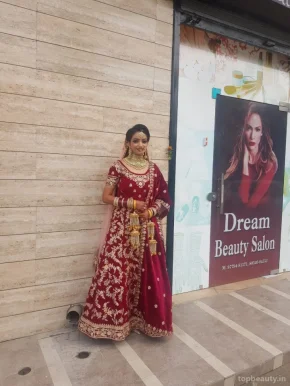 Dream Beauty Parlour, Ludhiana - Photo 3