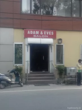 Adam & Eves - Salon in ludhiana, Ludhiana - Photo 7