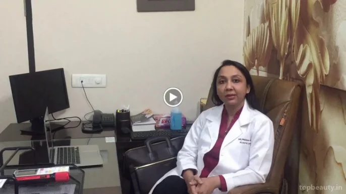 Dr Prerna Mittal: Female Cosmetic Surgeon - Liposuction, Gynecomastia, Rhinoplasty, Breast Implants, Hymenoplasty, tummytuck, Ludhiana - 