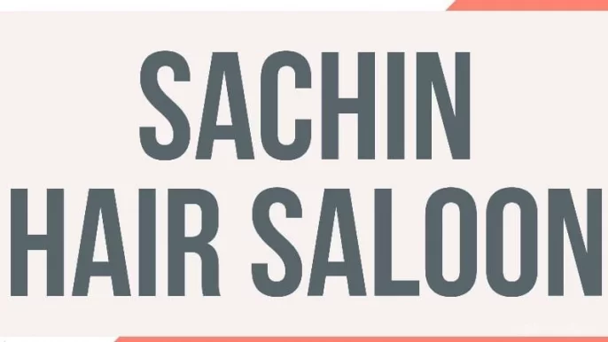 Sachin Hair Saloon, Ludhiana - Photo 2