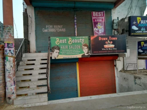 Best Beauty Hair Salon, Ludhiana - Photo 8