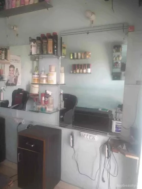 Hair saloon, Ludhiana - Photo 1