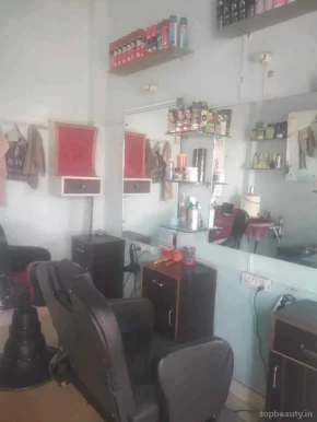 Hair saloon, Ludhiana - Photo 3